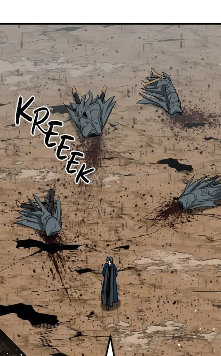 Chapter 210 - halaman 56