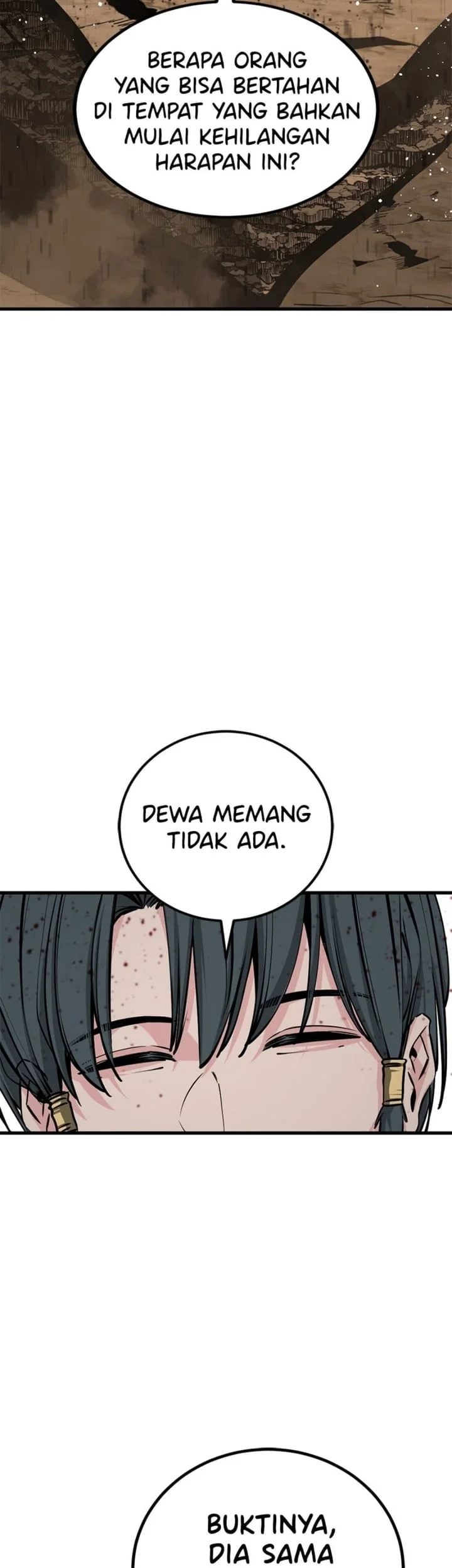 Chapter 210 - halaman 57