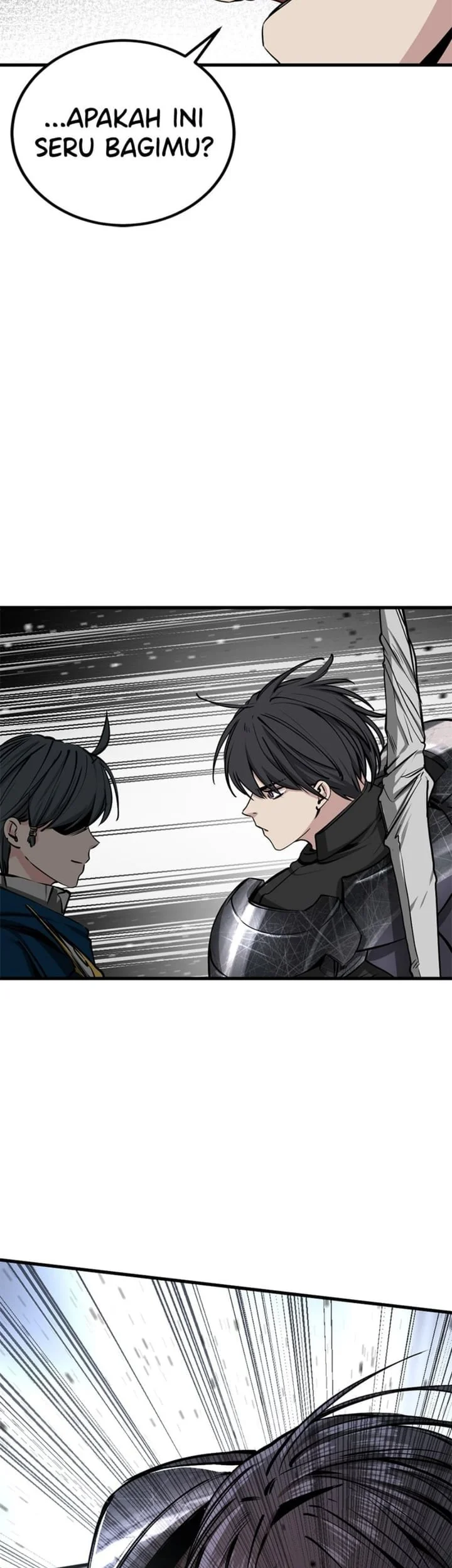 Chapter 210 - halaman 59