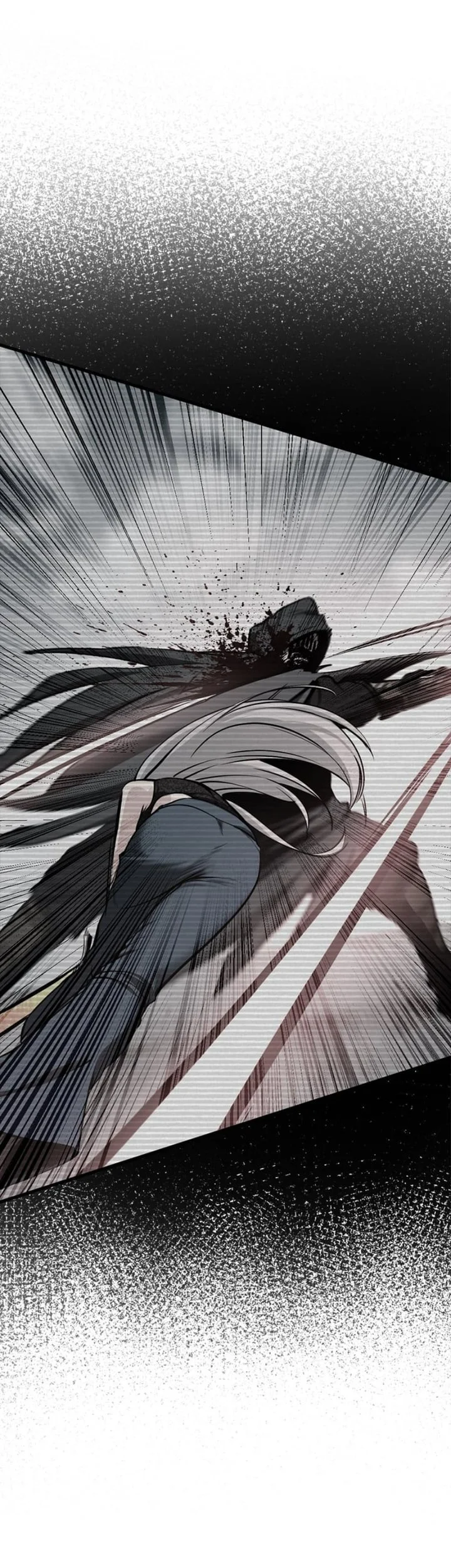 Chapter 210 - halaman 4