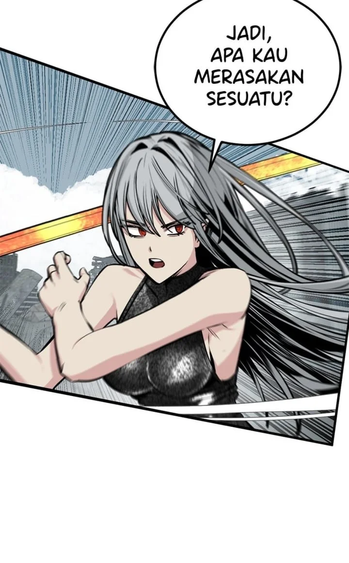 Chapter 210 - halaman 6