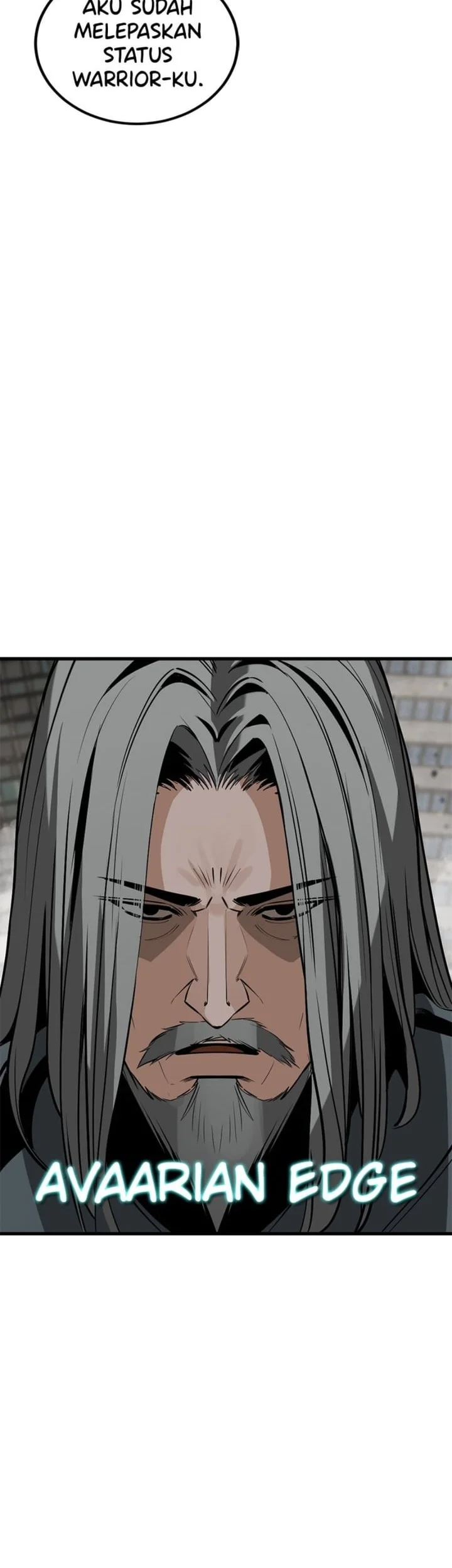 Chapter 210 - halaman 13