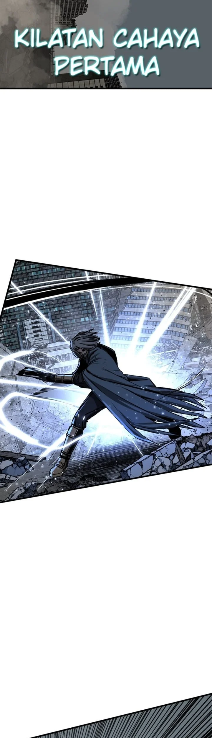 Chapter 210 - halaman 15