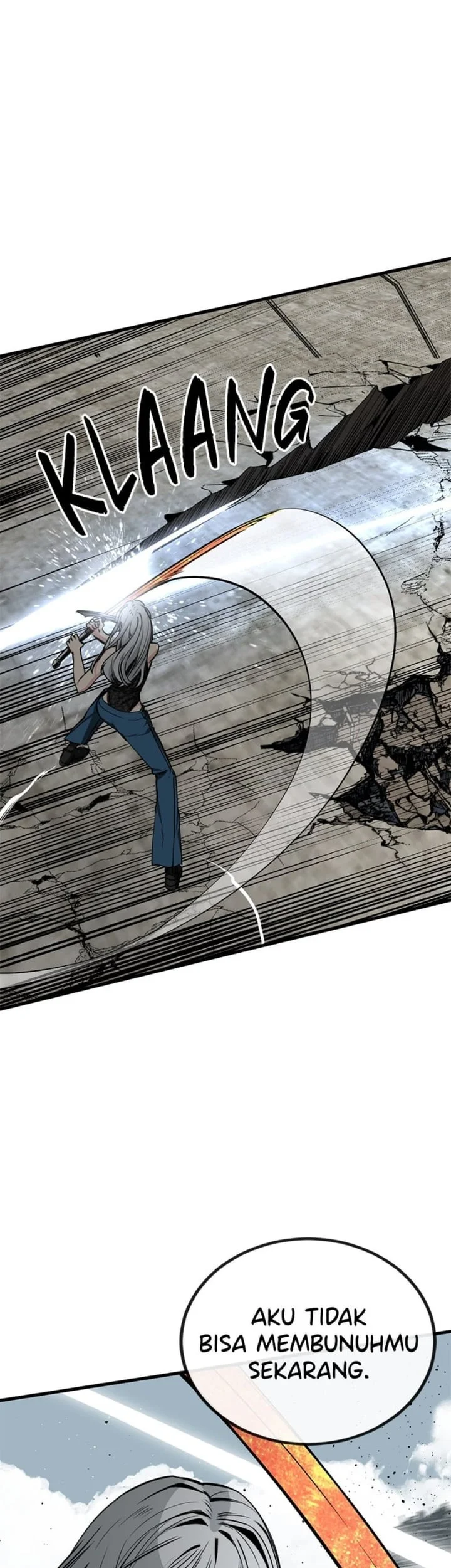 Chapter 210 - halaman 17