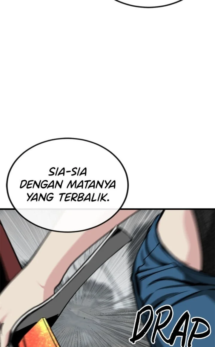 Chapter 210 - halaman 21