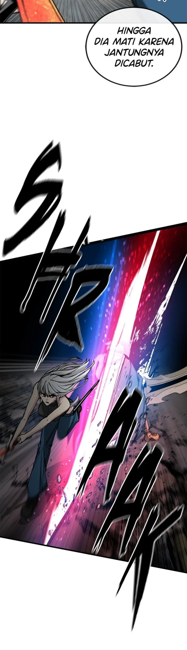 Chapter 210 - halaman 22
