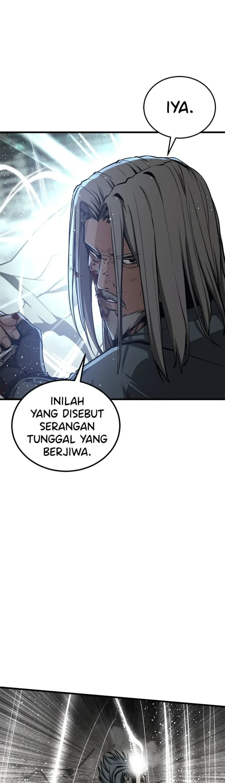 Chapter 210 - halaman 23