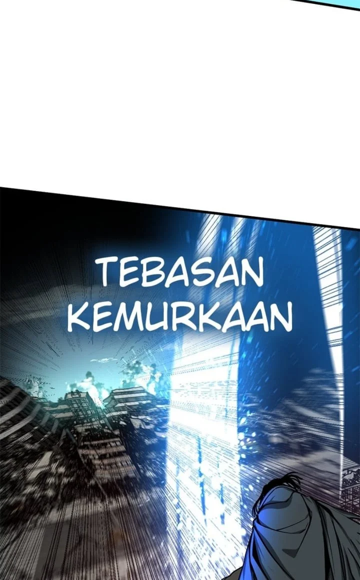 Chapter 210 - halaman 26