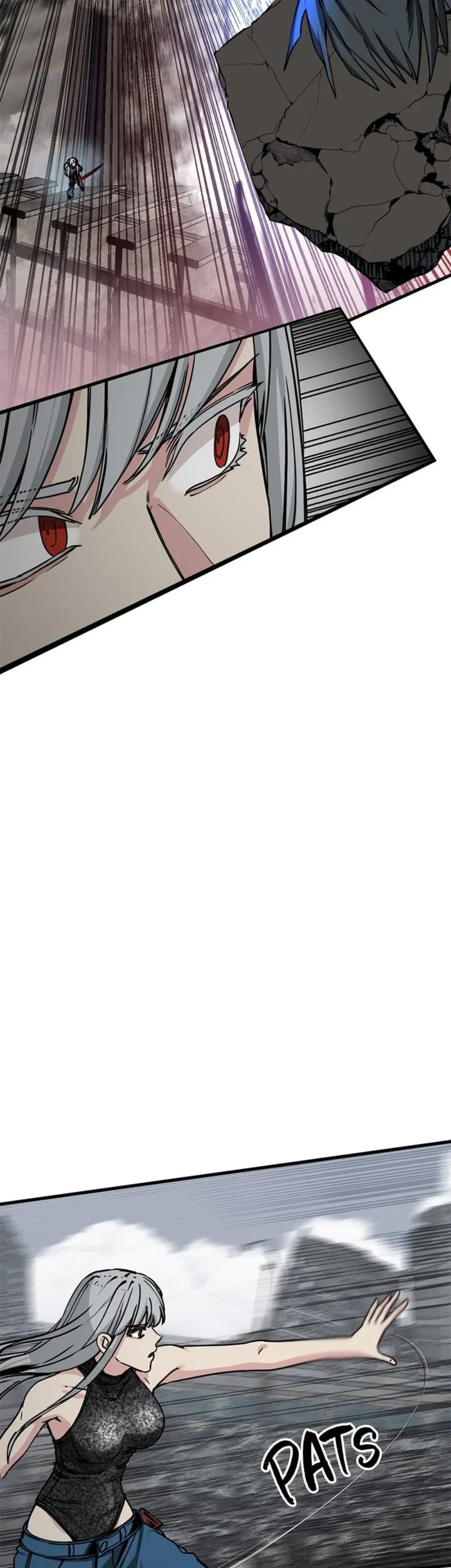 Chapter 210 - halaman 27