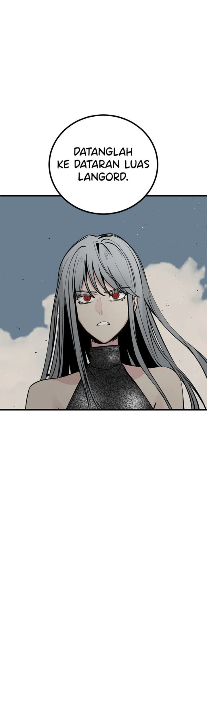 Chapter 210 - halaman 30