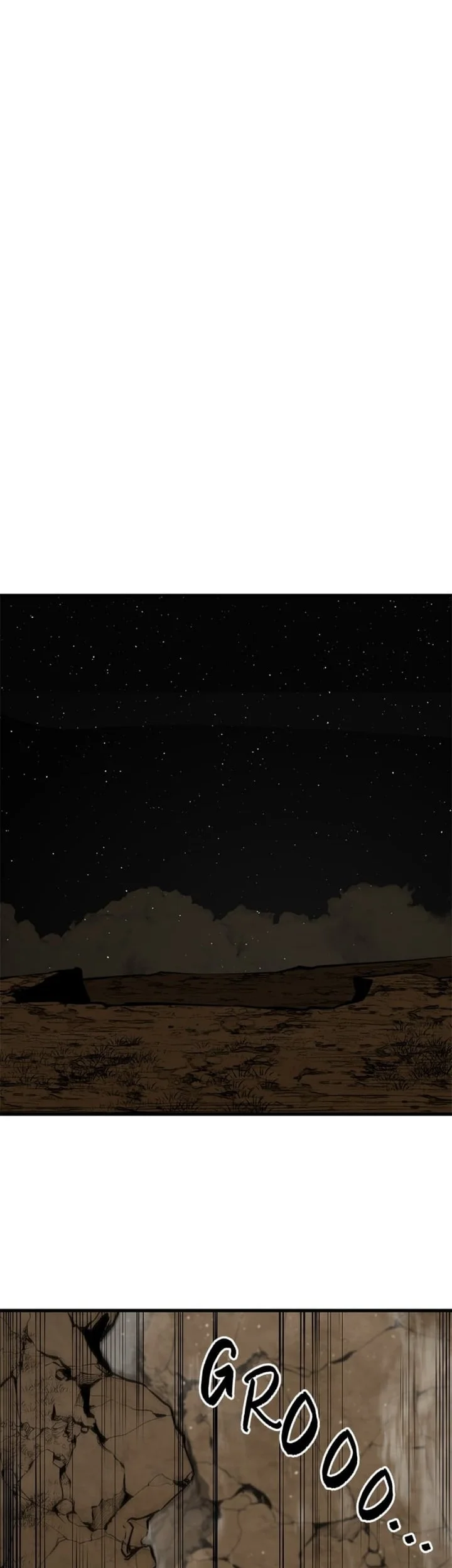 Chapter 210 - halaman 33