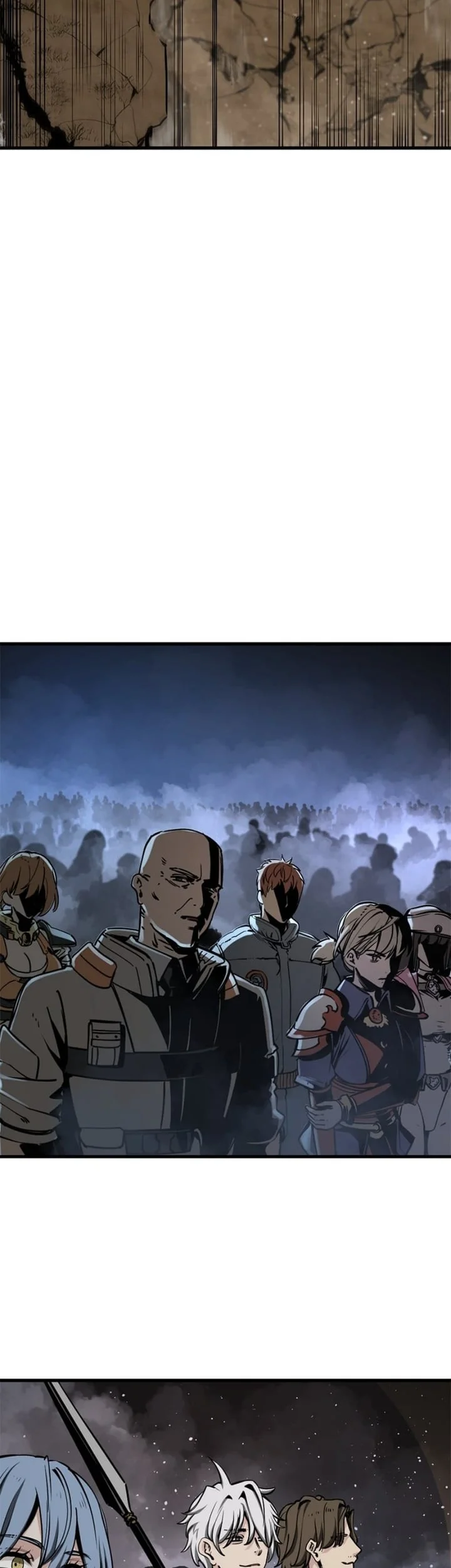 Chapter 210 - halaman 34
