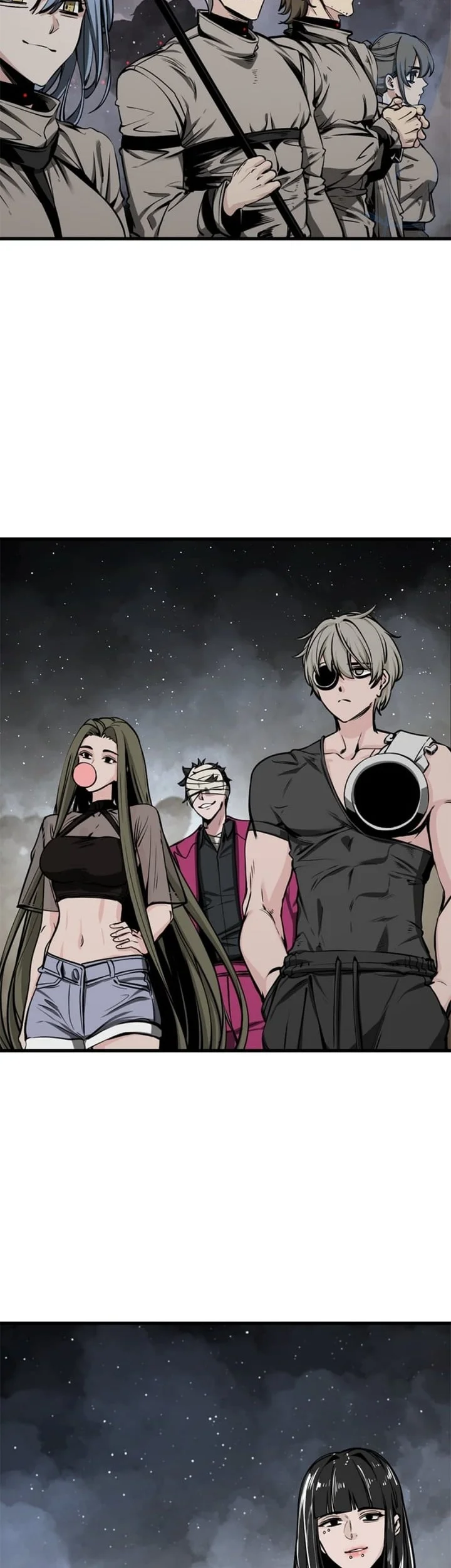 Chapter 210 - halaman 35