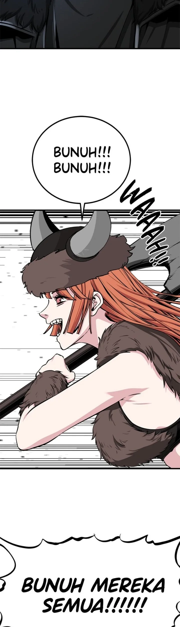 Chapter 210 - halaman 38