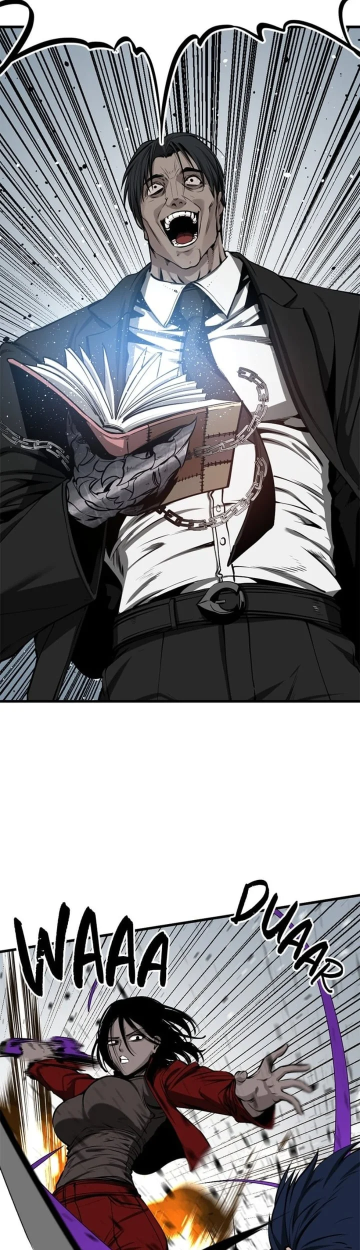 Chapter 210 - halaman 39