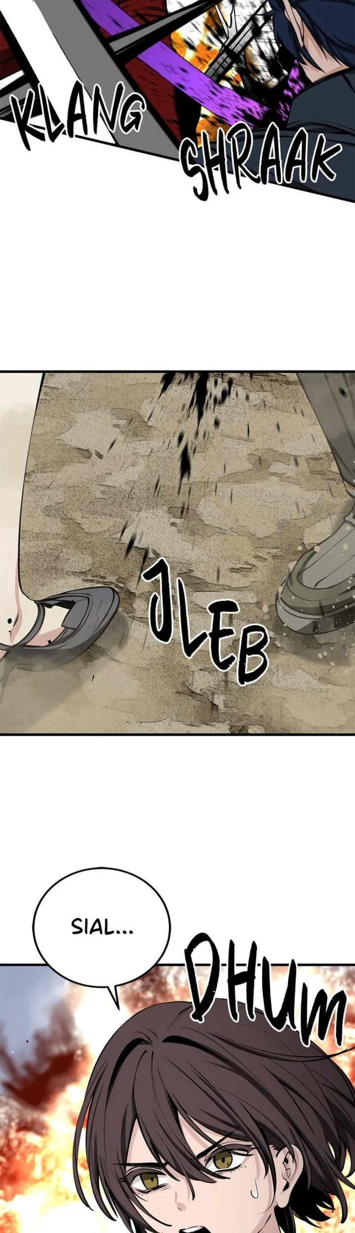 Chapter 210 - halaman 40