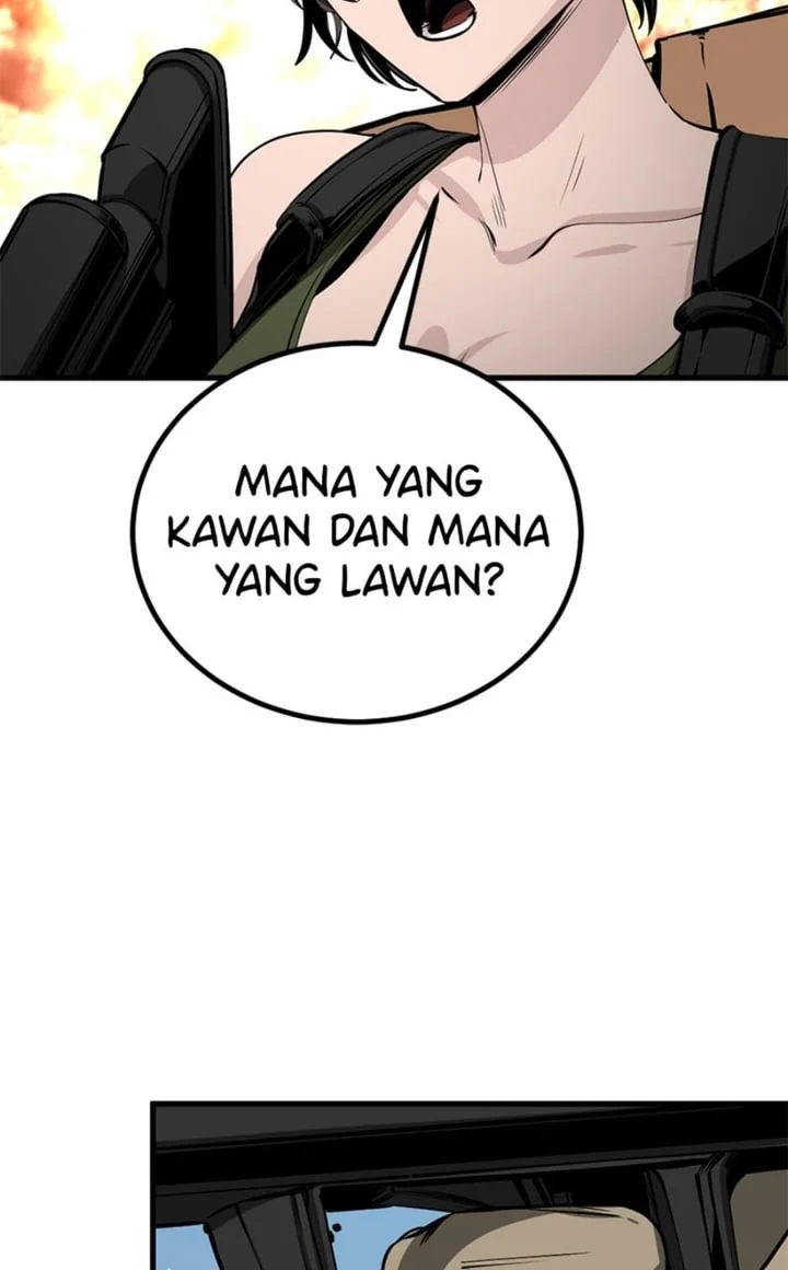 Chapter 210 - halaman 41