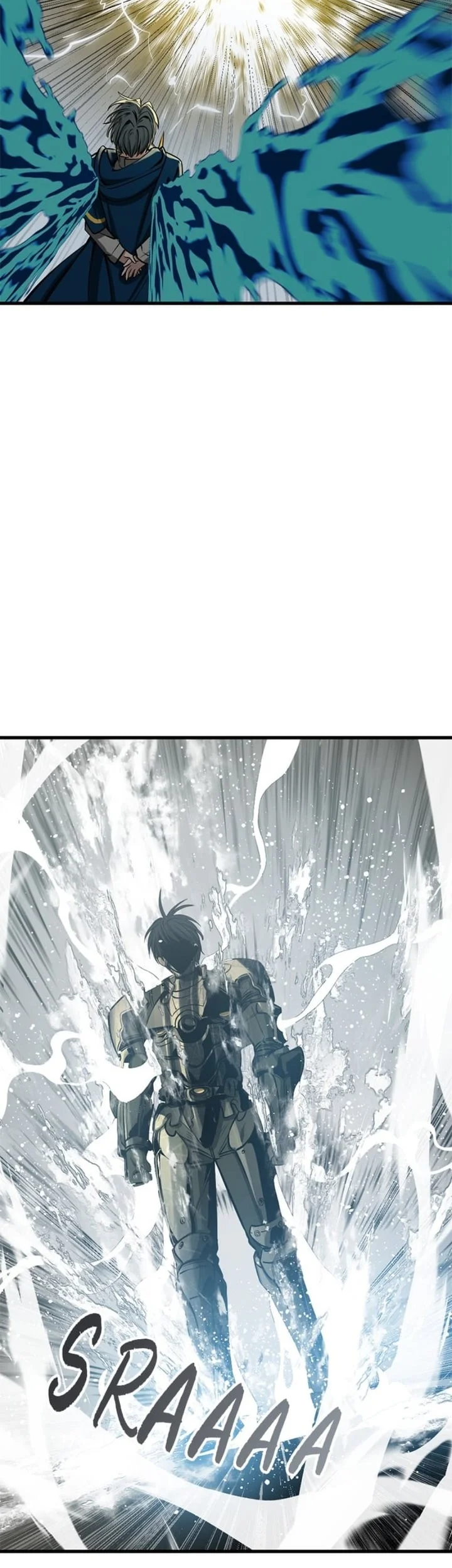 Chapter 211 - halaman 40