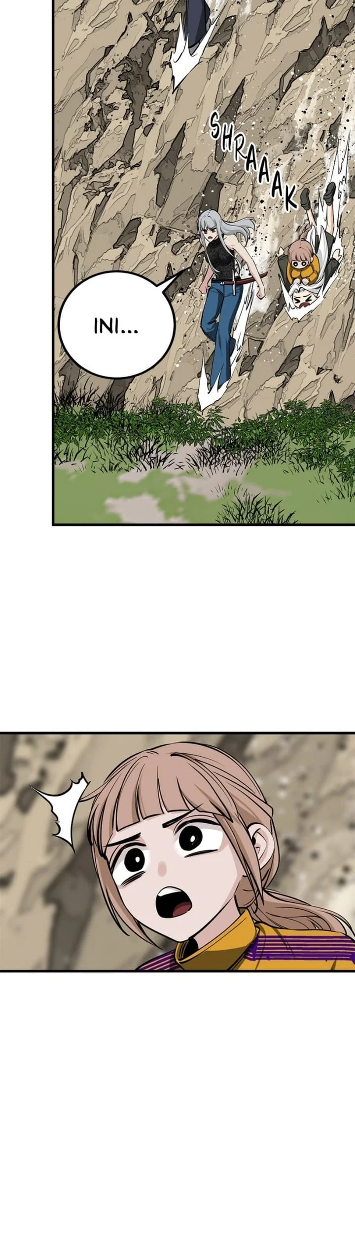 Chapter 211 - halaman 47