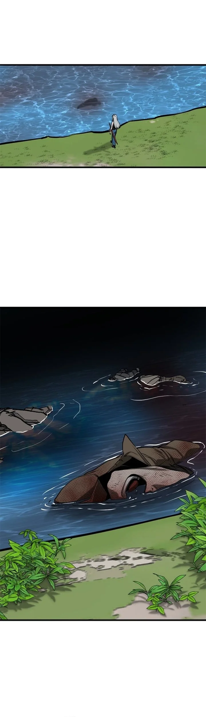 Chapter 211 - halaman 48