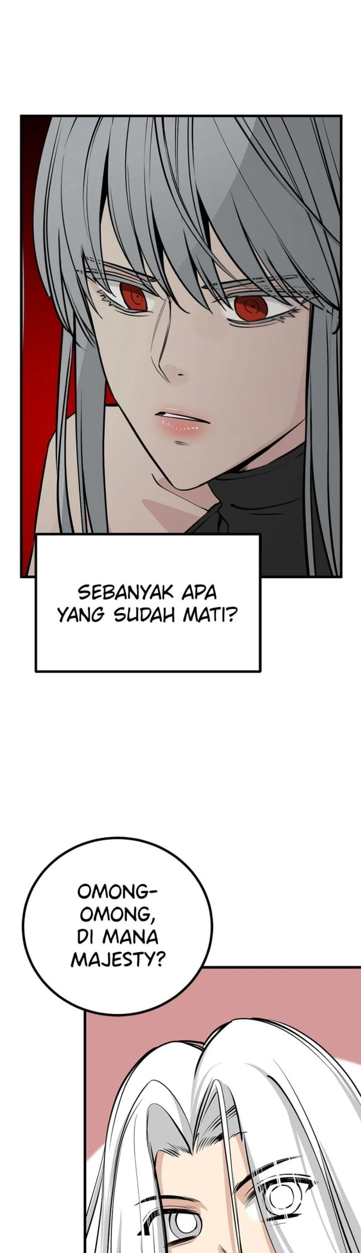 Chapter 211 - halaman 50