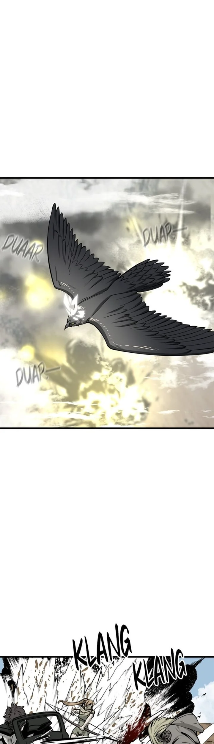 Chapter 211 - halaman 54