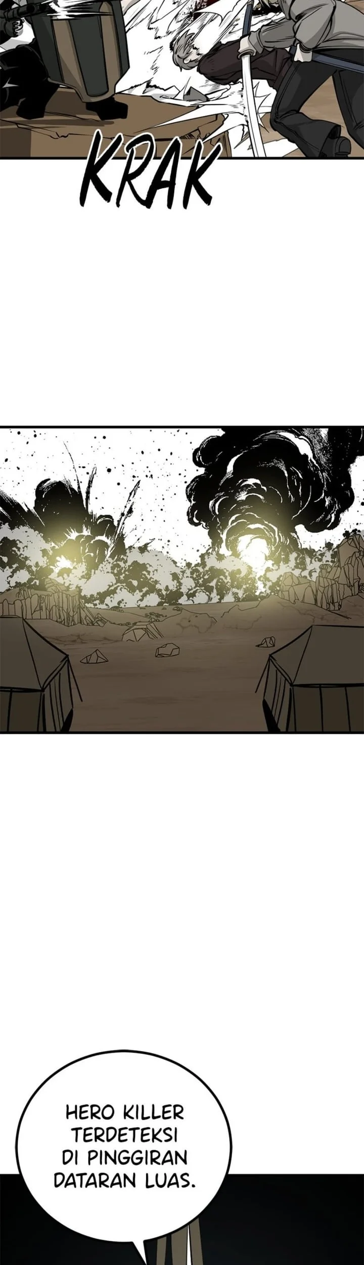Chapter 211 - halaman 55