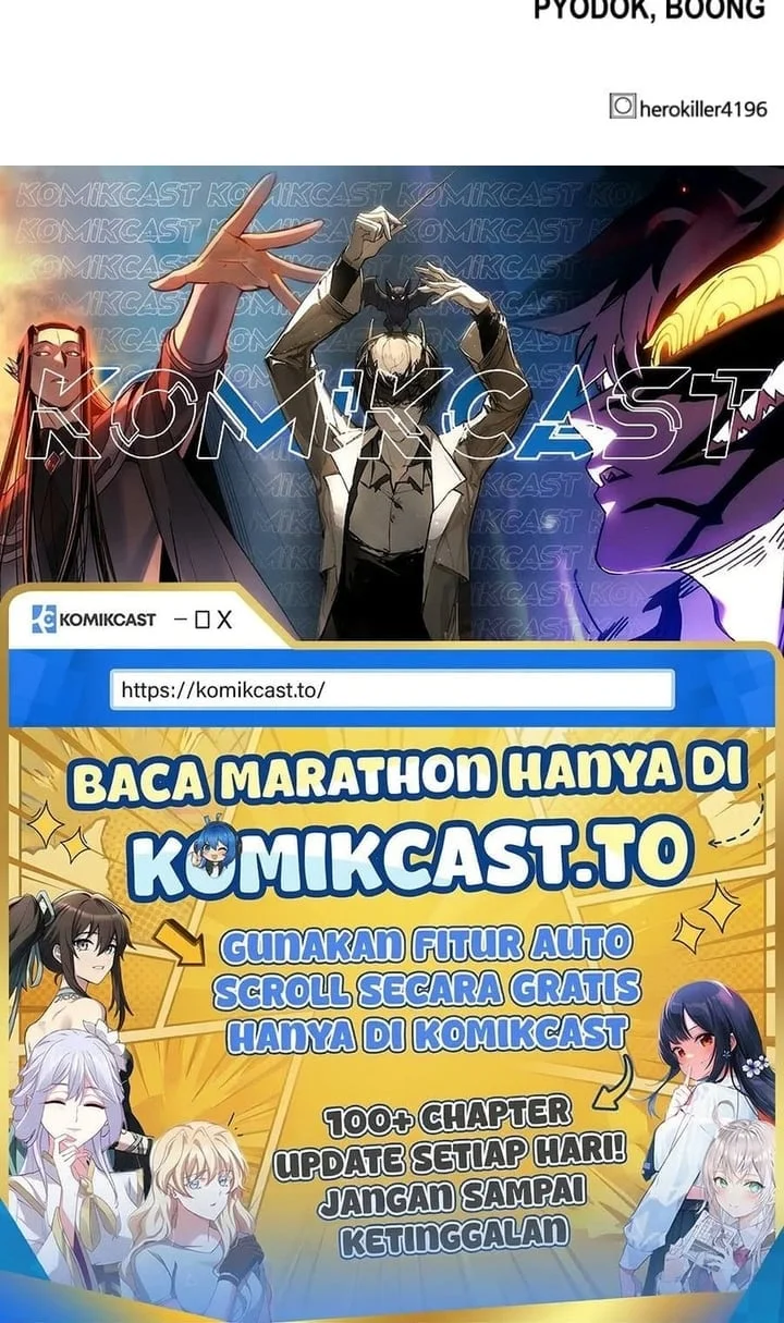 Chapter 211 - halaman 62