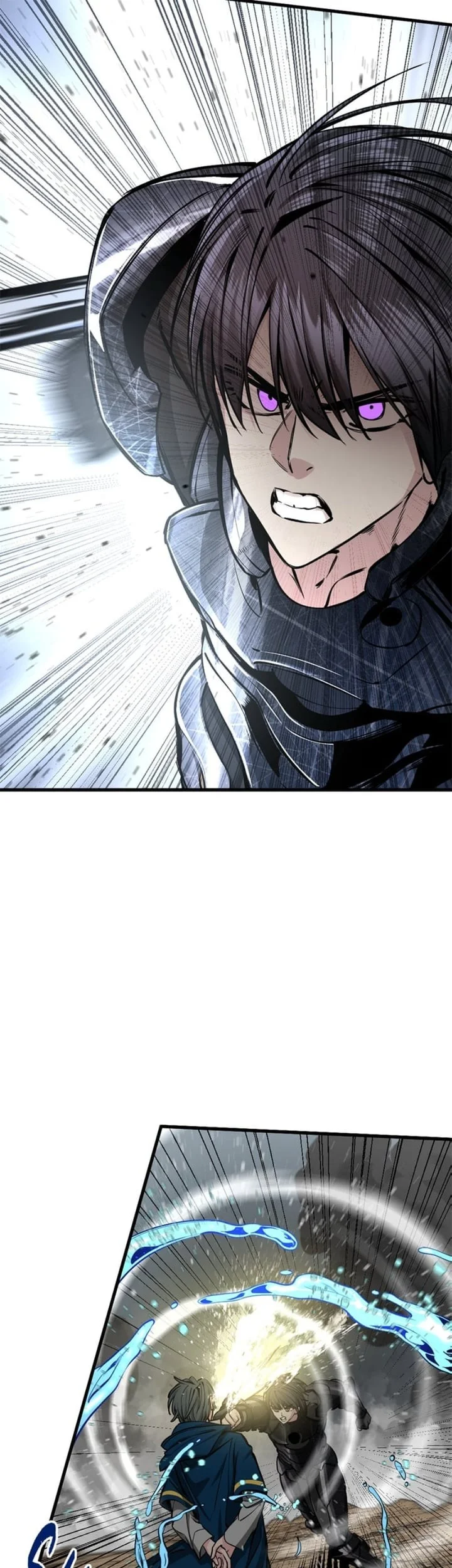 Chapter 211 - halaman 2
