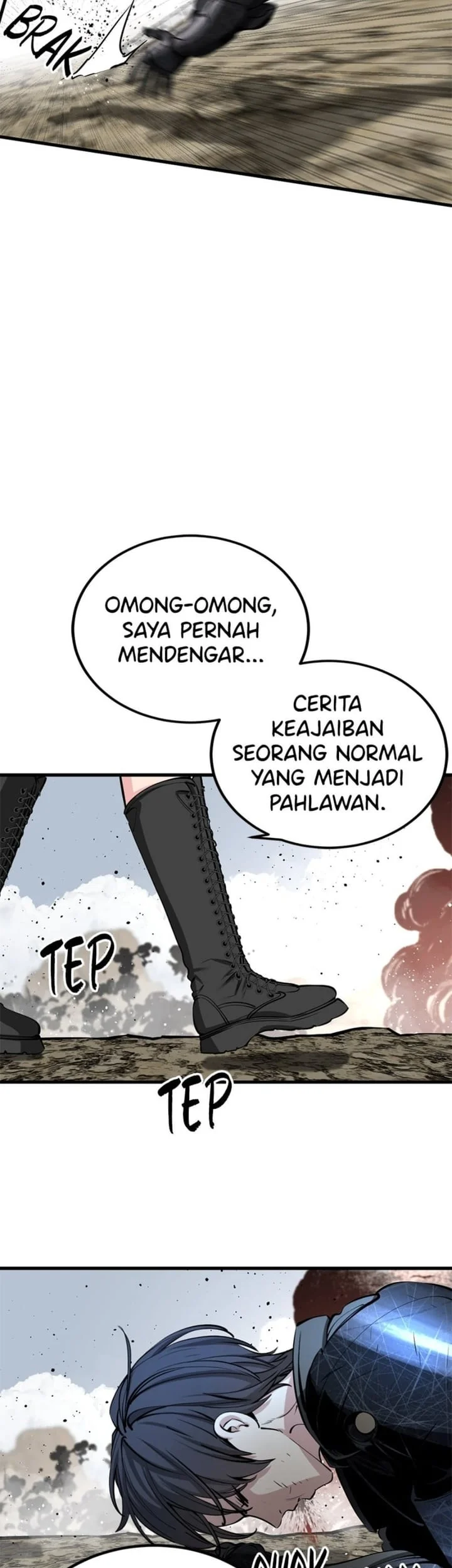 Chapter 211 - halaman 4