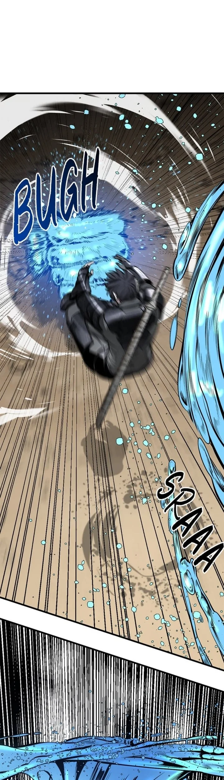 Chapter 211 - halaman 12