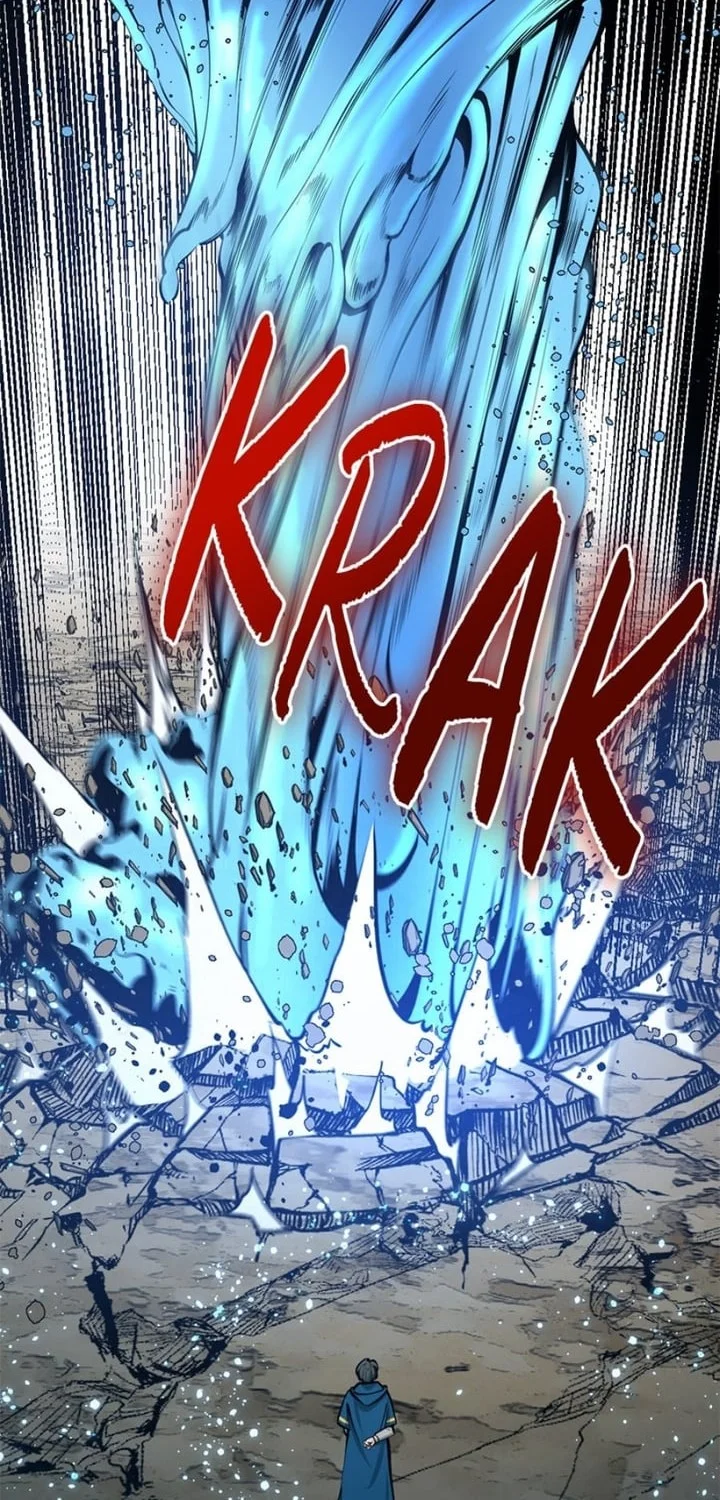 Chapter 211 - halaman 13