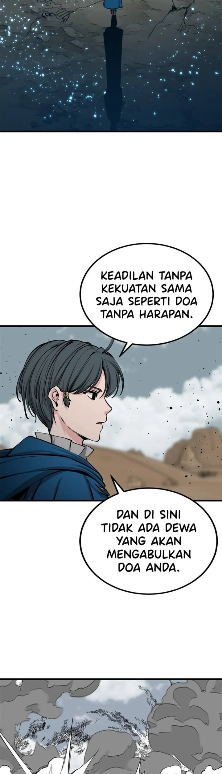 Chapter 211 - halaman 14