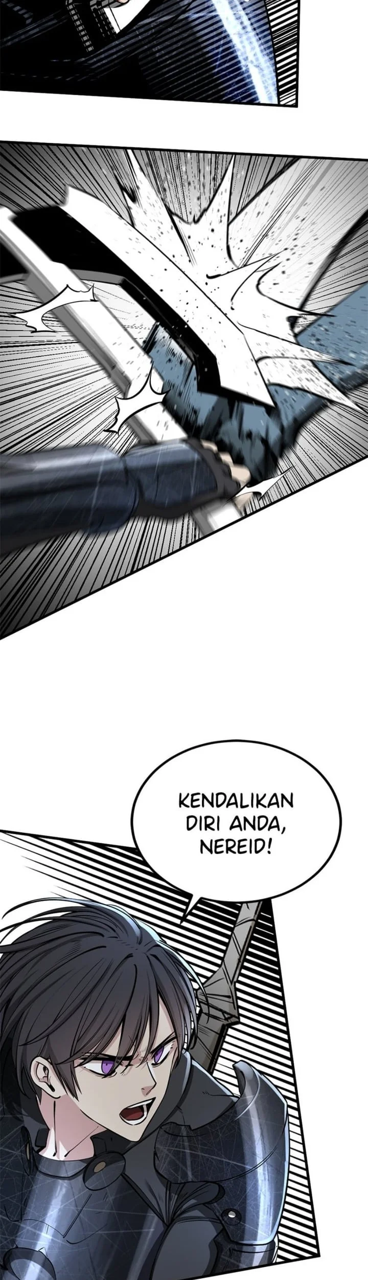Chapter 211 - halaman 23