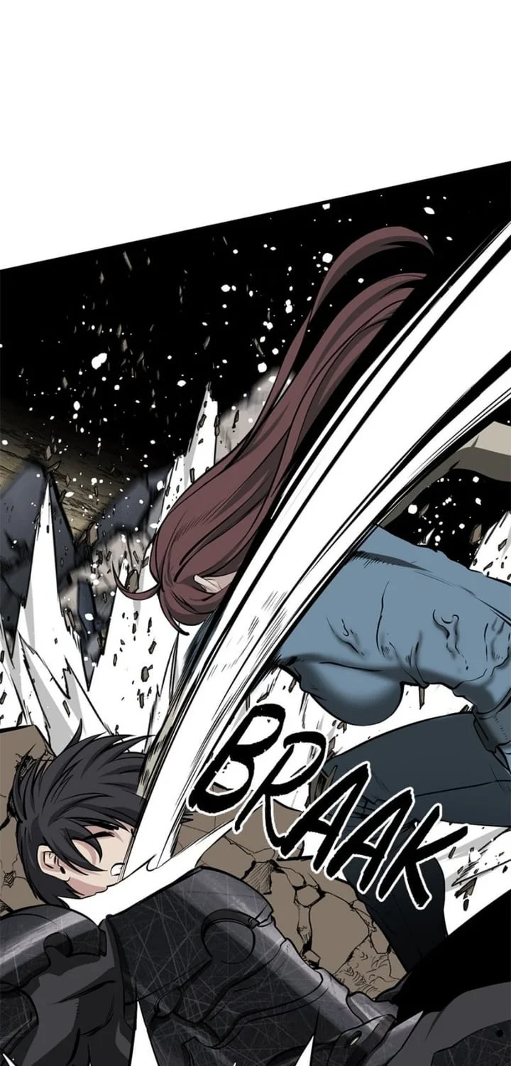 Chapter 211 - halaman 25
