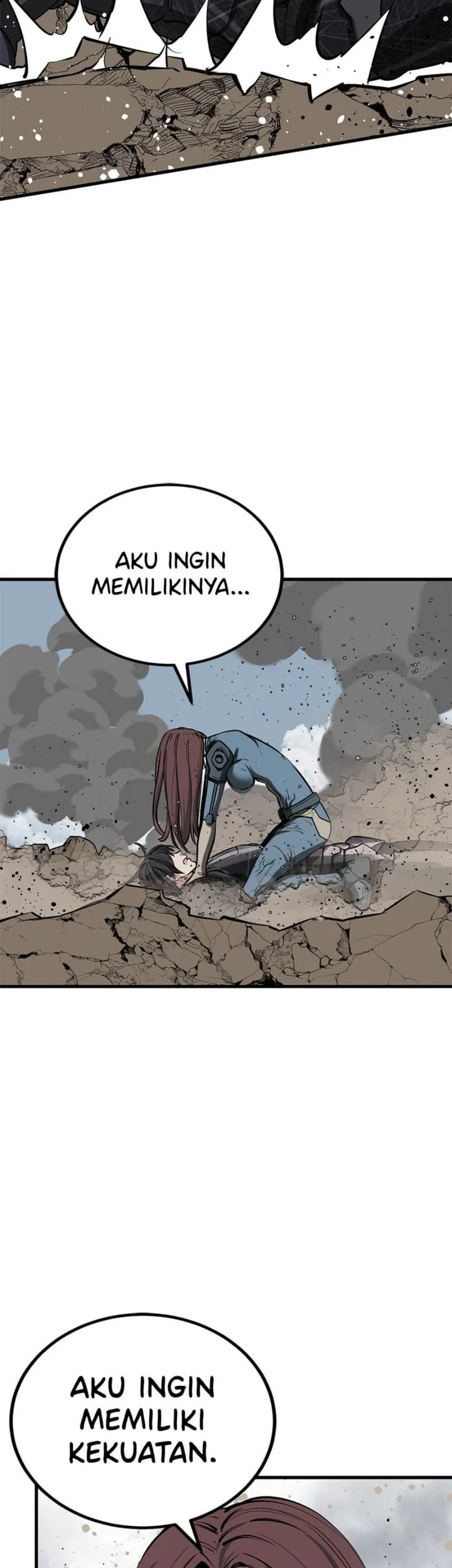 Chapter 211 - halaman 26