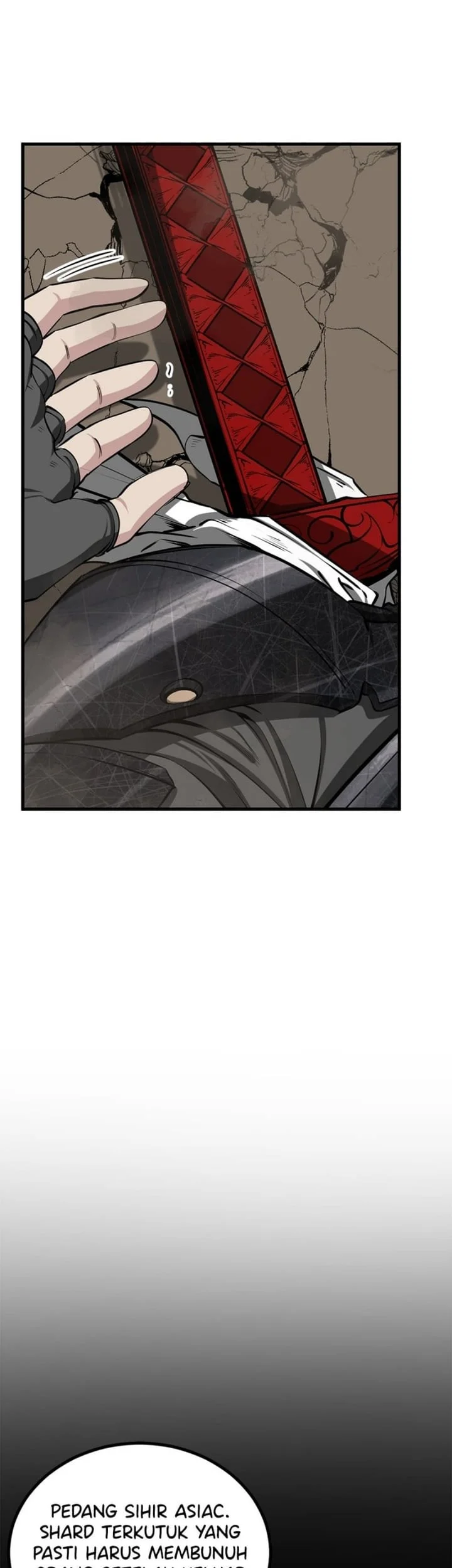 Chapter 211 - halaman 28