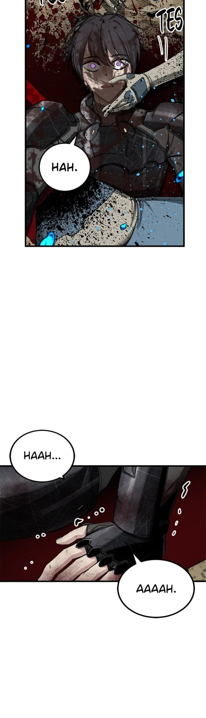 Chapter 211 - halaman 36