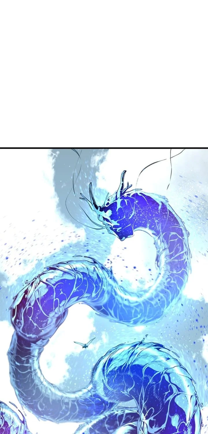 Chapter 211 - halaman 37