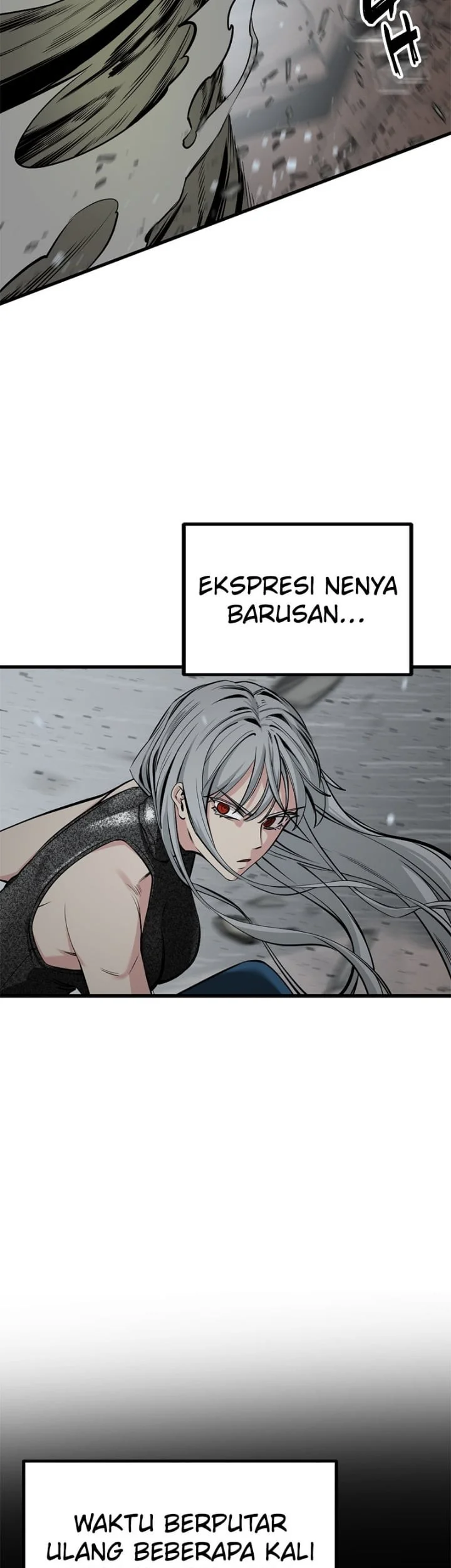 Chapter 212 - halaman 38