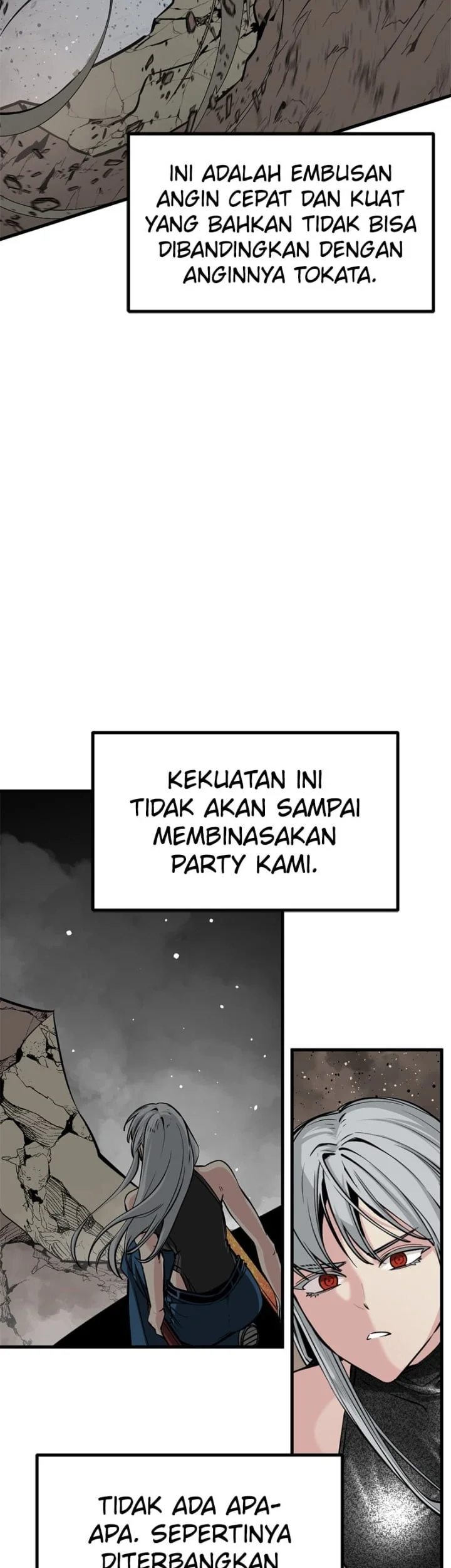 Chapter 212 - halaman 40