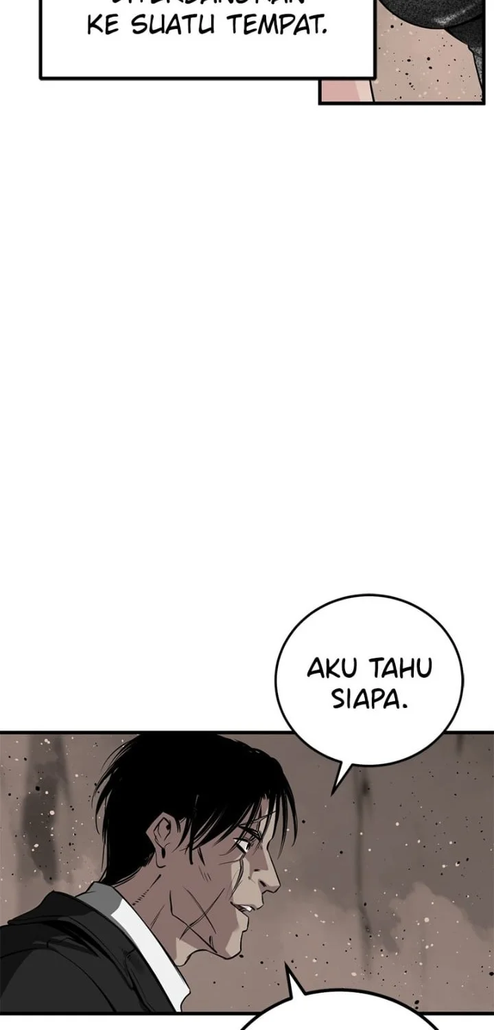 Chapter 212 - halaman 41