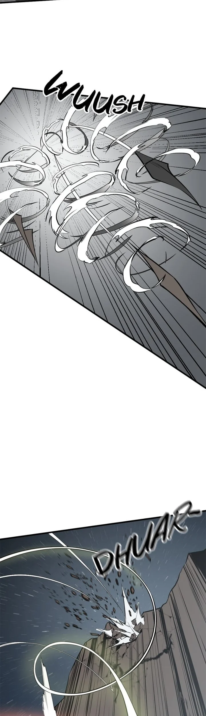 Chapter 212 - halaman 43