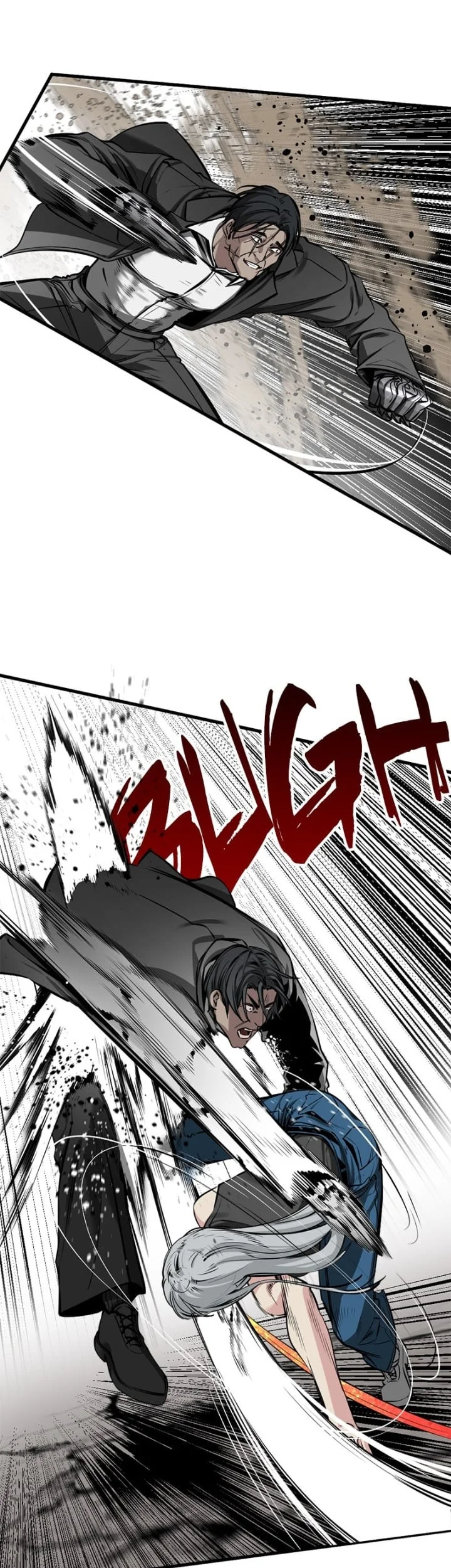 Chapter 212 - halaman 46