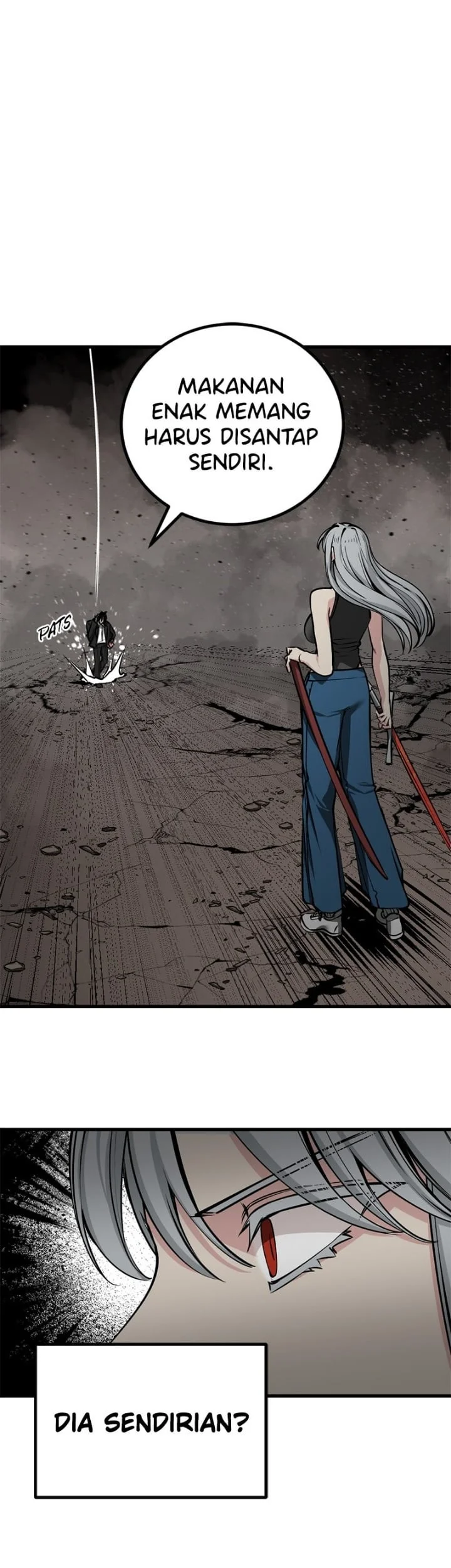 Chapter 212 - halaman 48
