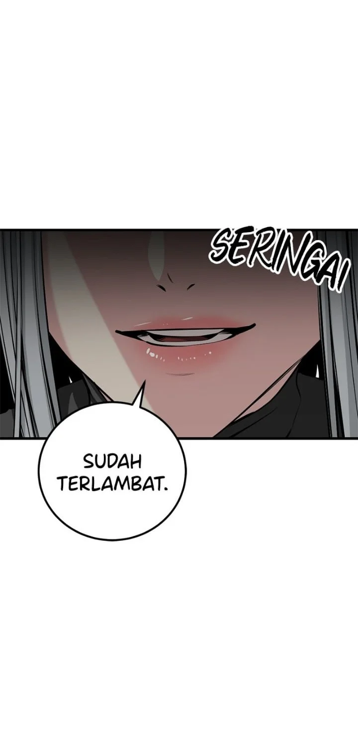 Chapter 212 - halaman 49