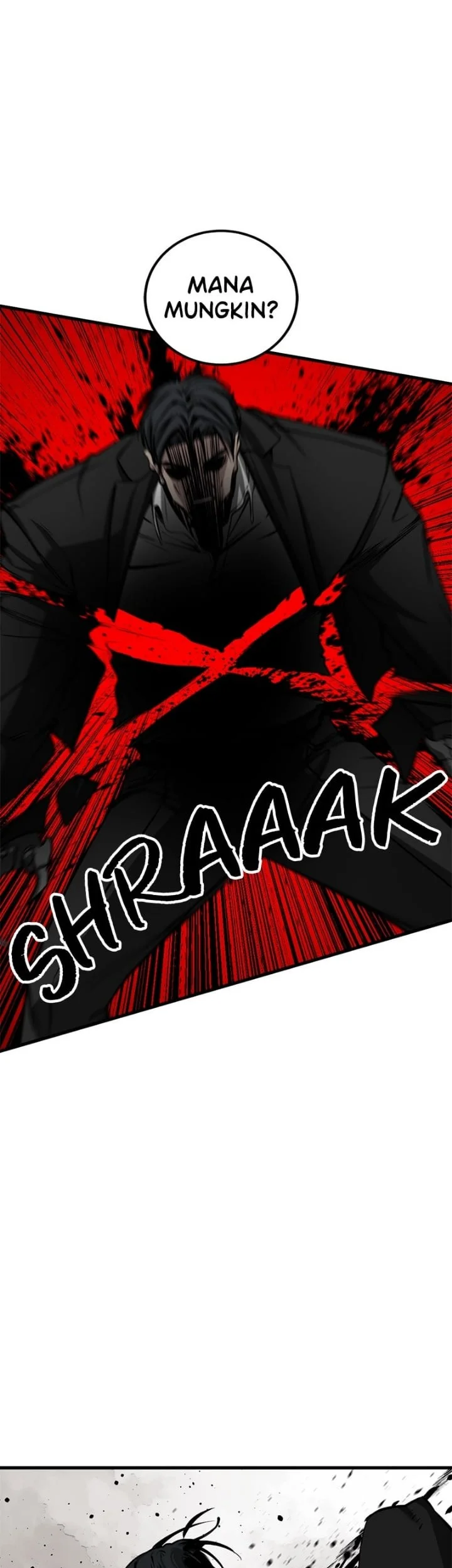 Chapter 212 - halaman 52