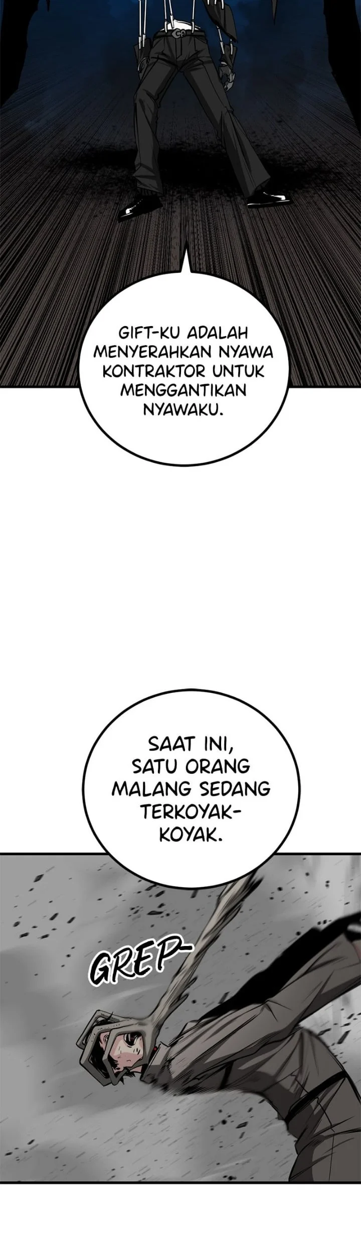 Chapter 212 - halaman 55