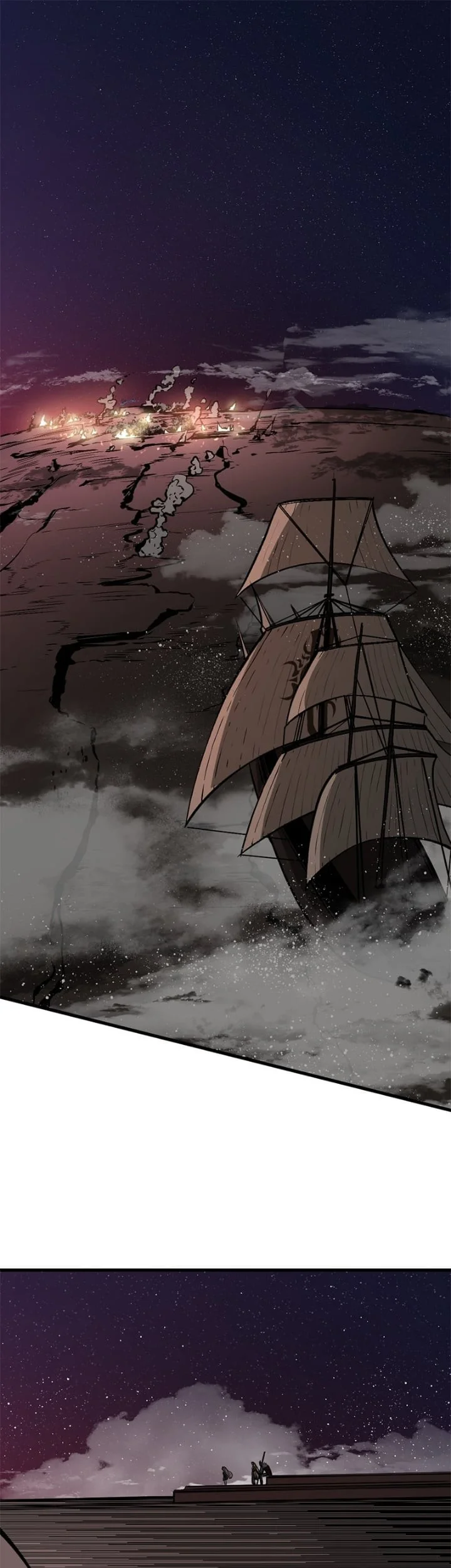 Chapter 212 - halaman 2