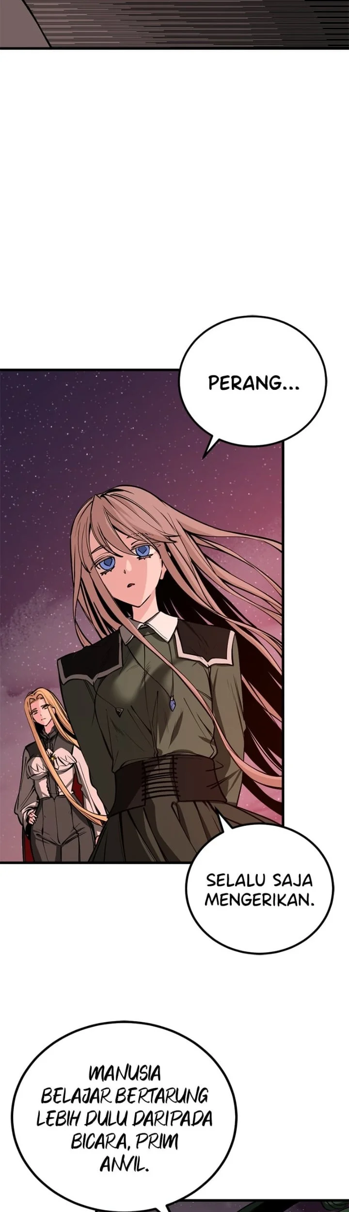Chapter 212 - halaman 3